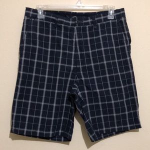 Nautica Authentic Sailing Classics Since 1983 Shorts